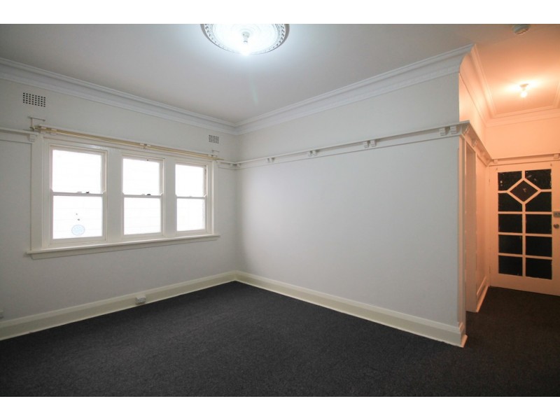 7/10 Ebley Street, Bondi Junction NSW 2022