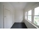 7/10 Ebley Street, Bondi Junction NSW 2022