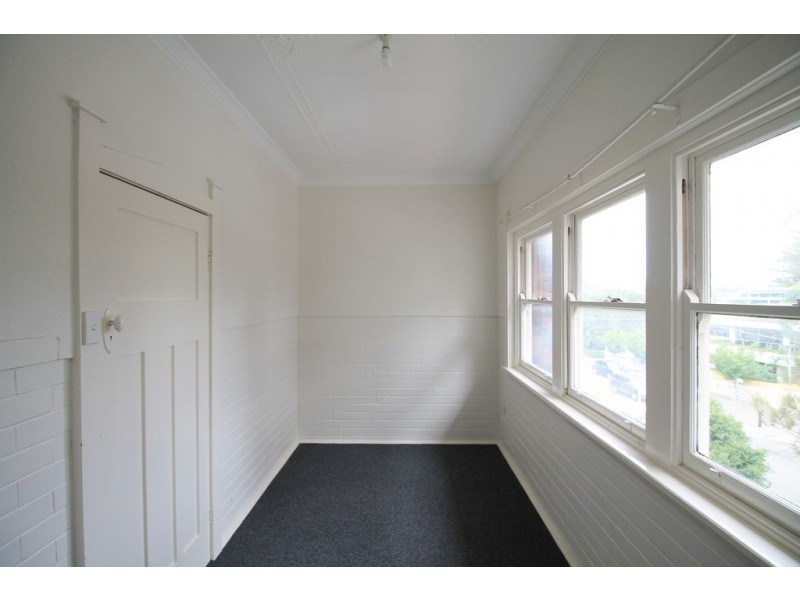 7/10 Ebley Street, Bondi Junction NSW 2022