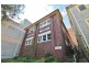 7/10 Ebley Street, Bondi Junction NSW 2022