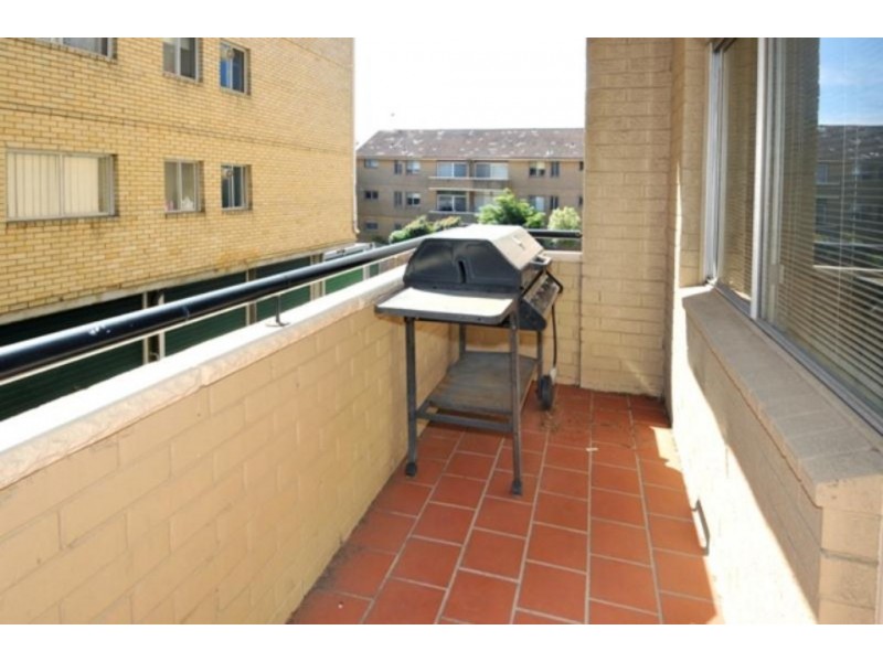 U/49 Cowper Street, Randwick NSW 2031