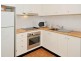 U/49 Cowper Street, Randwick NSW 2031