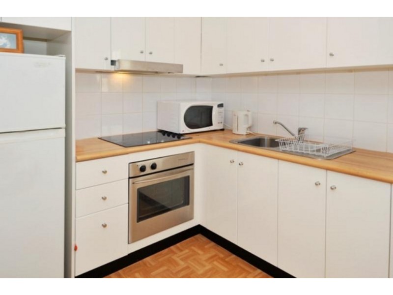 U/49 Cowper Street, Randwick NSW 2031
