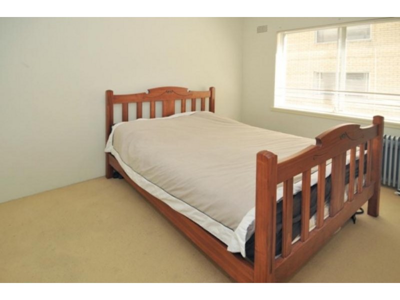 U/49 Cowper Street, Randwick NSW 2031
