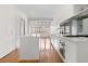 79 Cowper Street, Glebe NSW 2037
