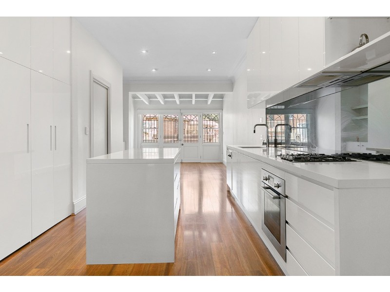 79 Cowper Street, Glebe NSW 2037
