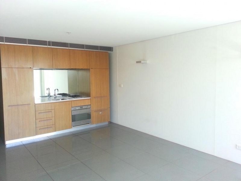 60 William Street, Woolloomooloo NSW 2011