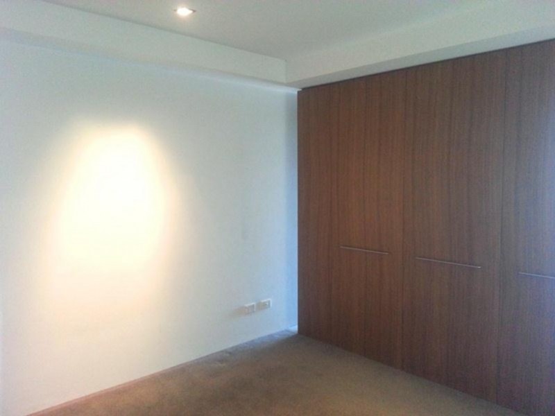 60 William Street, Woolloomooloo NSW 2011