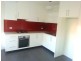 U/38 Pine Street, Randwick NSW 2031