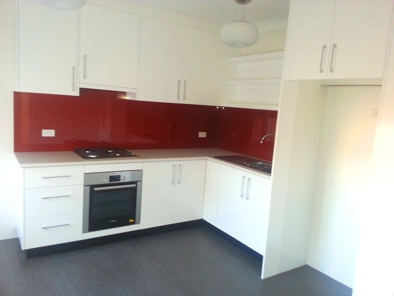 U/38 Pine Street, Randwick NSW 2031