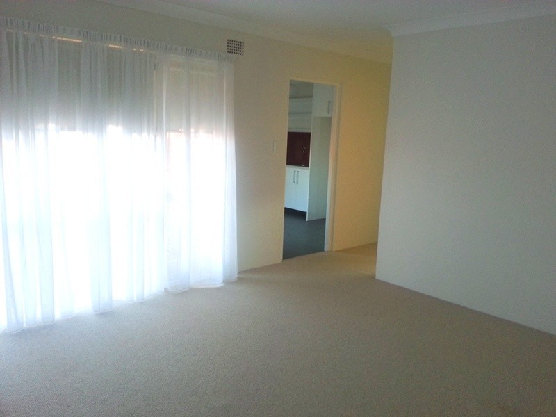 U/38 Pine Street, Randwick NSW 2031
