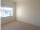 U/38 Pine Street, Randwick NSW 2031