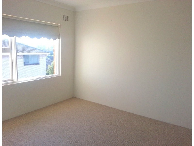 U/38 Pine Street, Randwick NSW 2031