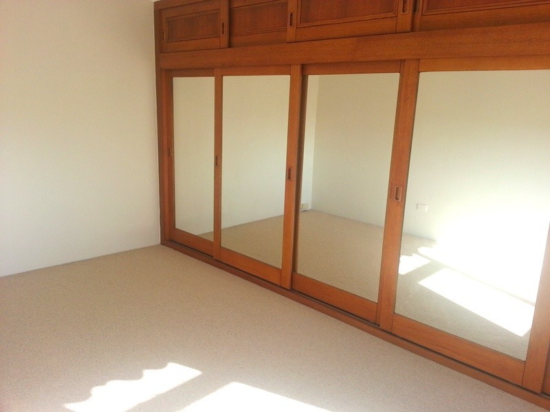 U/38 Pine Street, Randwick NSW 2031