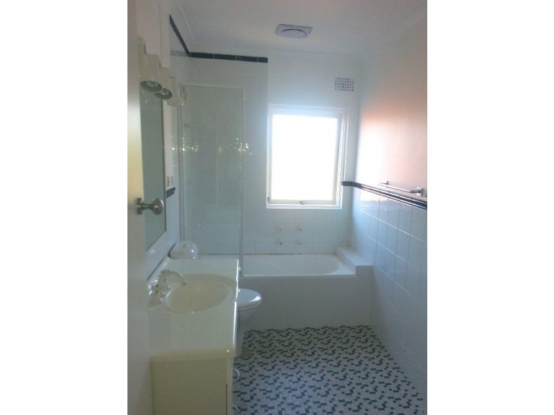 U/38 Pine Street, Randwick NSW 2031