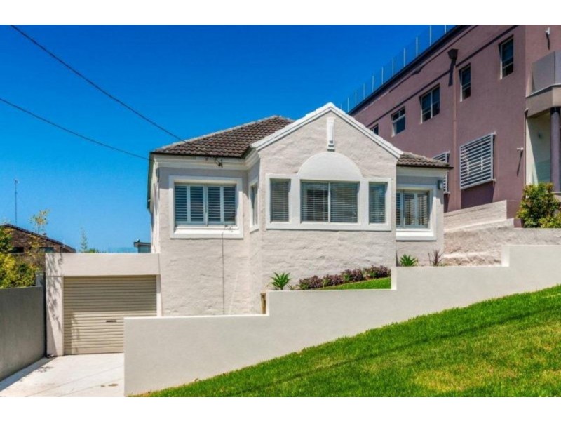 00 Edgecliffe Ave, South Coogee NSW 2034