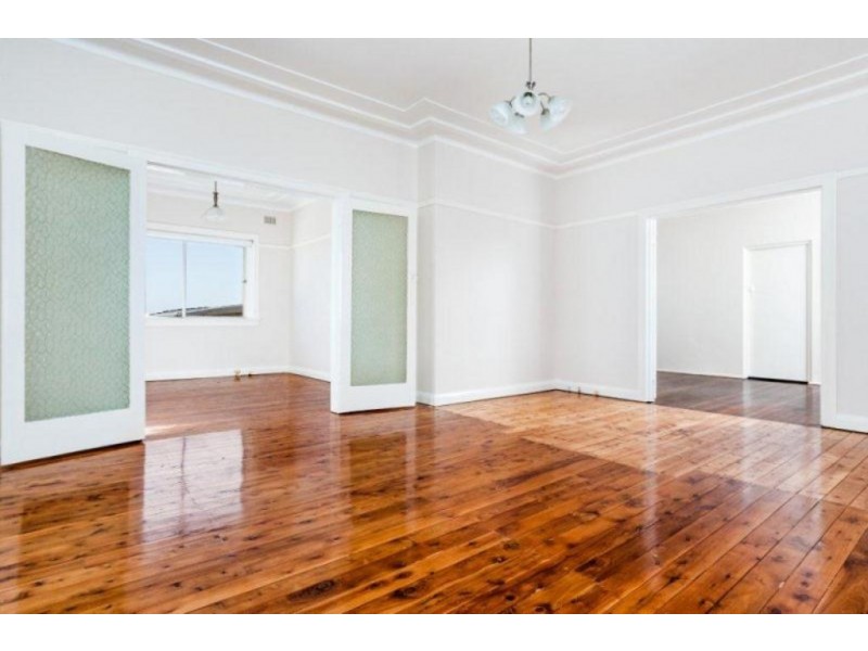 00 Edgecliffe Ave, South Coogee NSW 2034