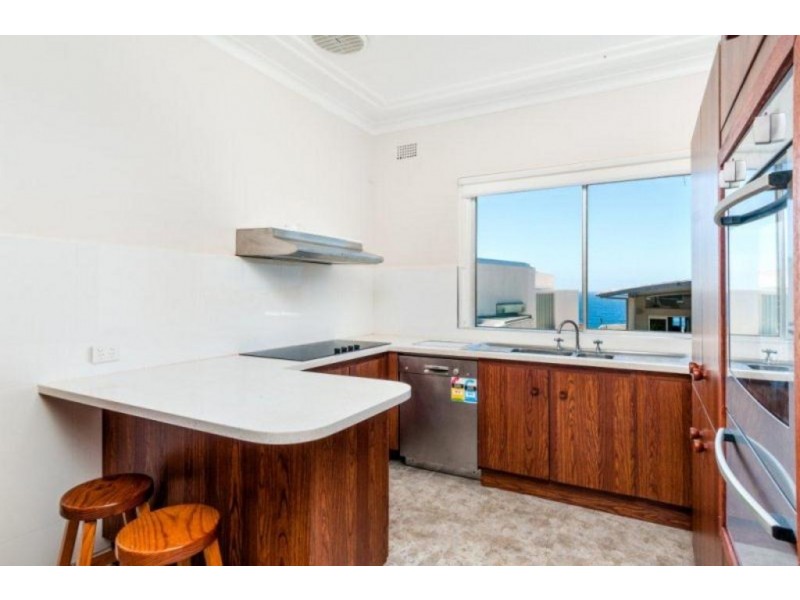 00 Edgecliffe Ave, South Coogee NSW 2034