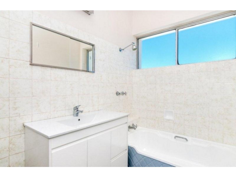 00 Edgecliffe Ave, South Coogee NSW 2034