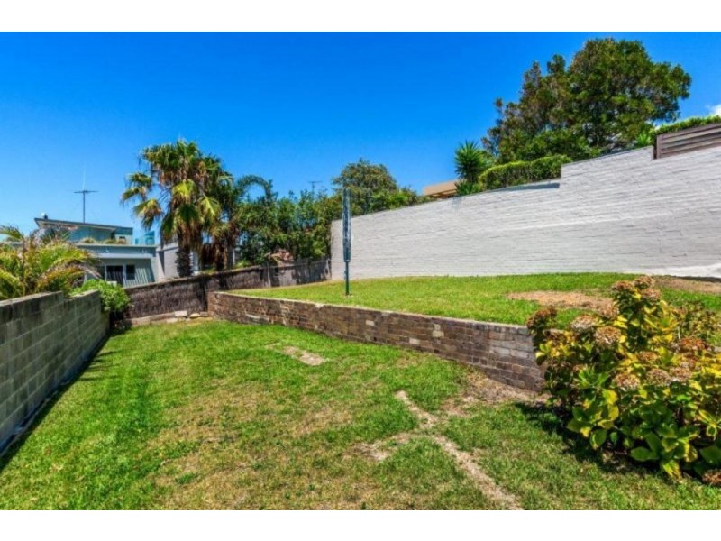 00 Edgecliffe Ave, South Coogee NSW 2034