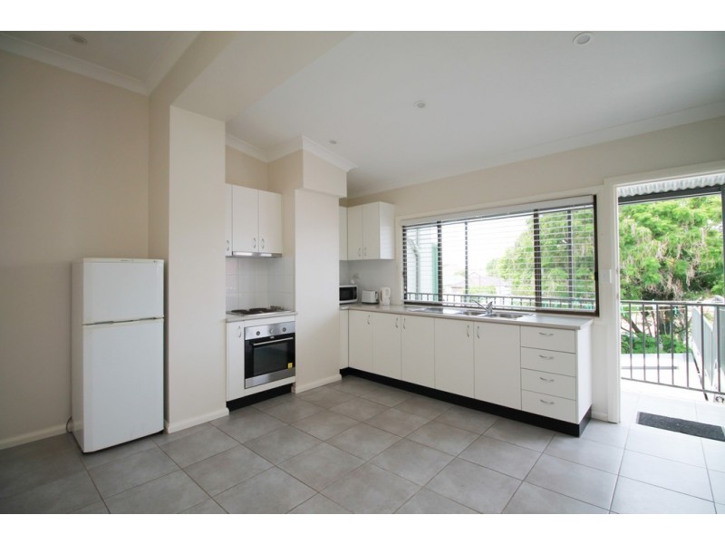 1183 Botany Lane, Mascot NSW 2020