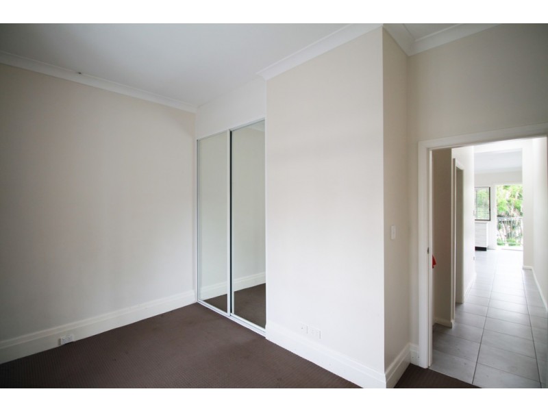 1183 Botany Lane, Mascot NSW 2020