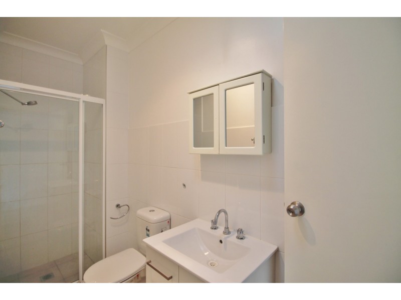 1183 Botany Lane, Mascot NSW 2020