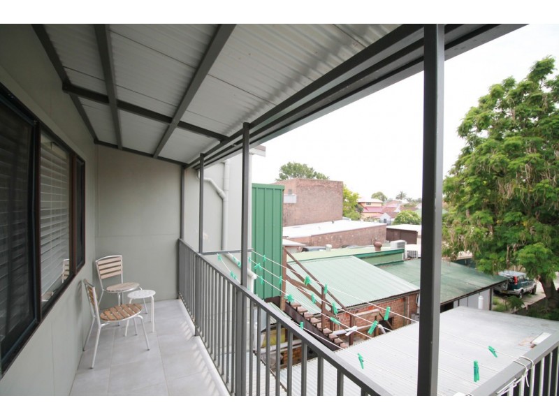 1183 Botany Lane, Mascot NSW 2020