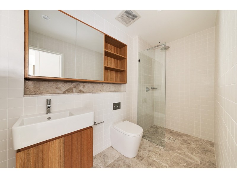 G06/81 Macdonald Street, Erskineville NSW 2043