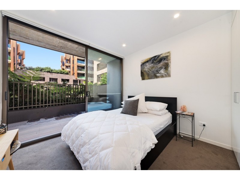 G06/81 Macdonald Street, Erskineville NSW 2043