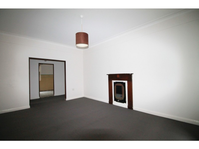 1/246 Clovelly Road, Clovelly NSW 2031