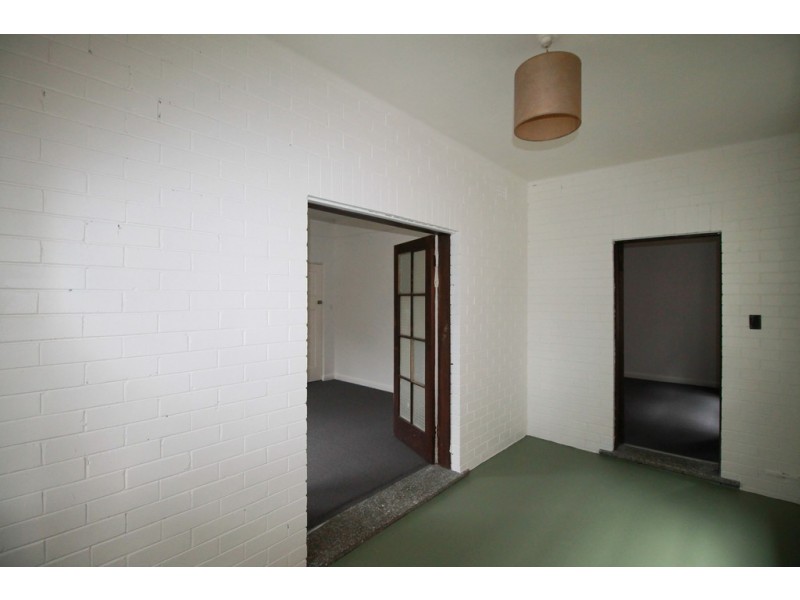 1/246 Clovelly Road, Clovelly NSW 2031