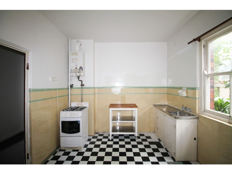 1/246 Clovelly Road, Clovelly NSW 2031