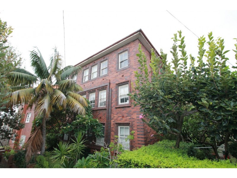 1/246 Clovelly Road, Clovelly NSW 2031