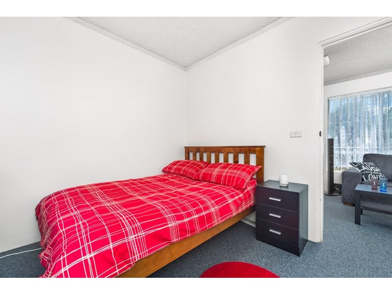 14/9 Forsyth Street, Kingsford NSW 2032