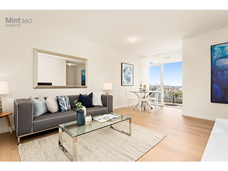 1/1 Brown Street, Maroubra NSW 2035