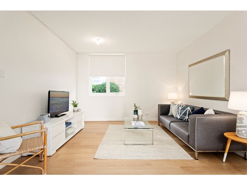 1/1 Brown Street, Maroubra NSW 2035