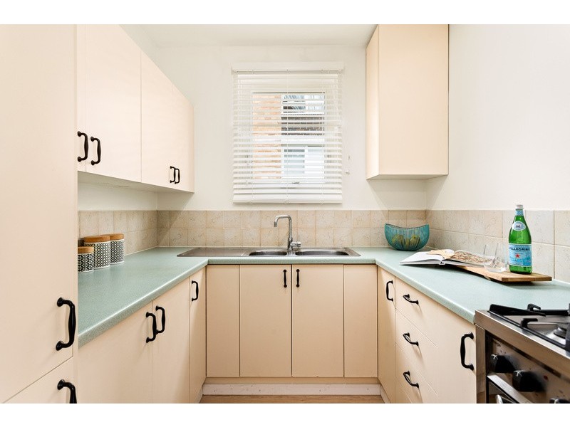 1/1 Brown Street, Maroubra NSW 2035