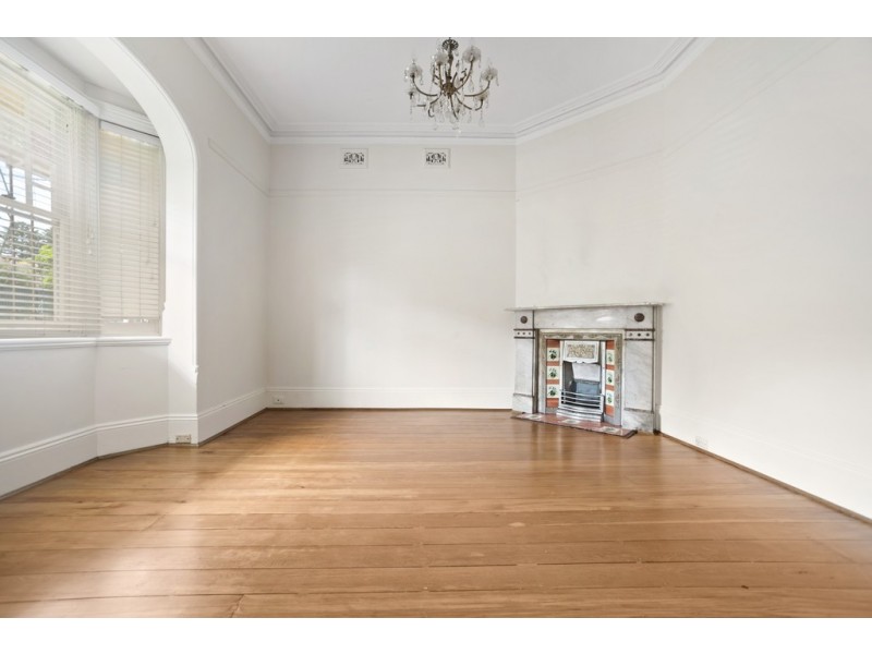 18 Cook Street, Randwick NSW 2031
