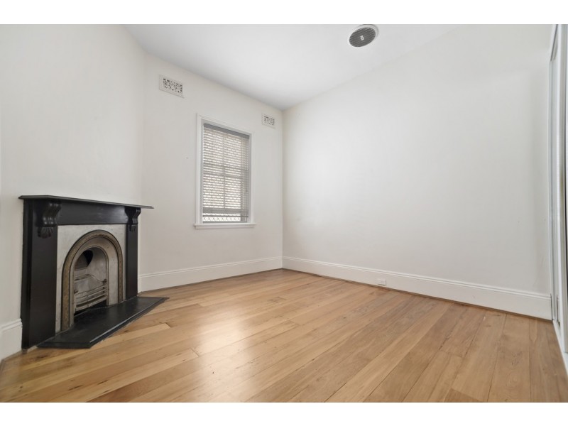 18 Cook Street, Randwick NSW 2031