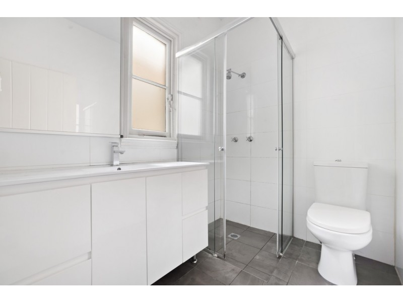 18 Cook Street, Randwick NSW 2031