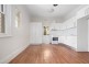 18 Cook Street, Randwick NSW 2031