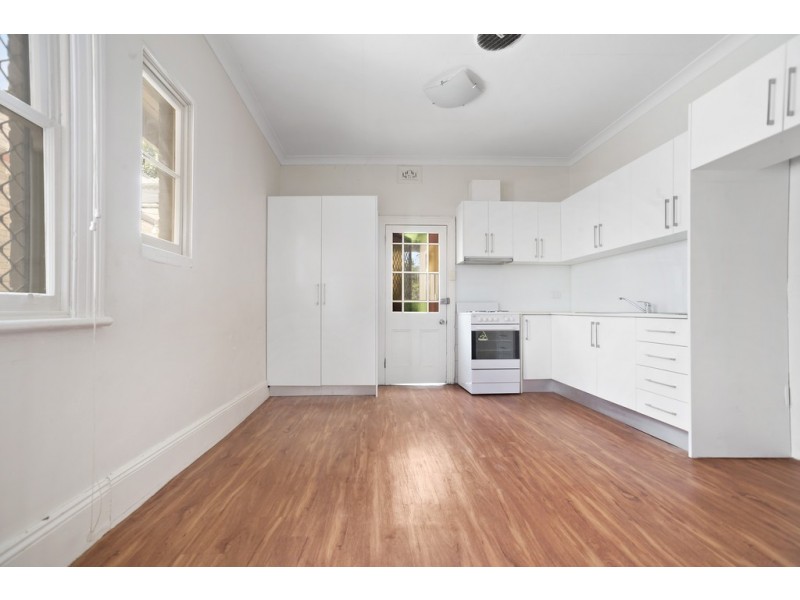18 Cook Street, Randwick NSW 2031