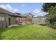 18 Cook Street, Randwick NSW 2031