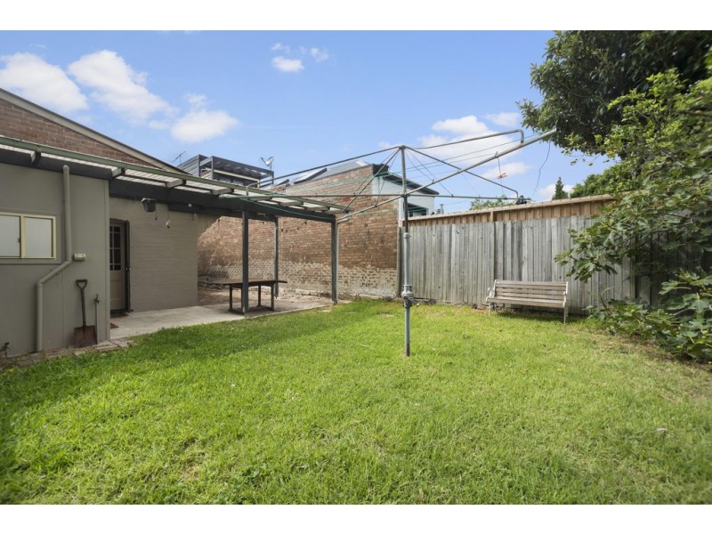 18 Cook Street, Randwick NSW 2031