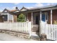 18 Cook Street, Randwick NSW 2031