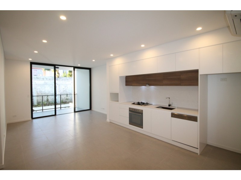 30/153 George Street, Redfern NSW 2016