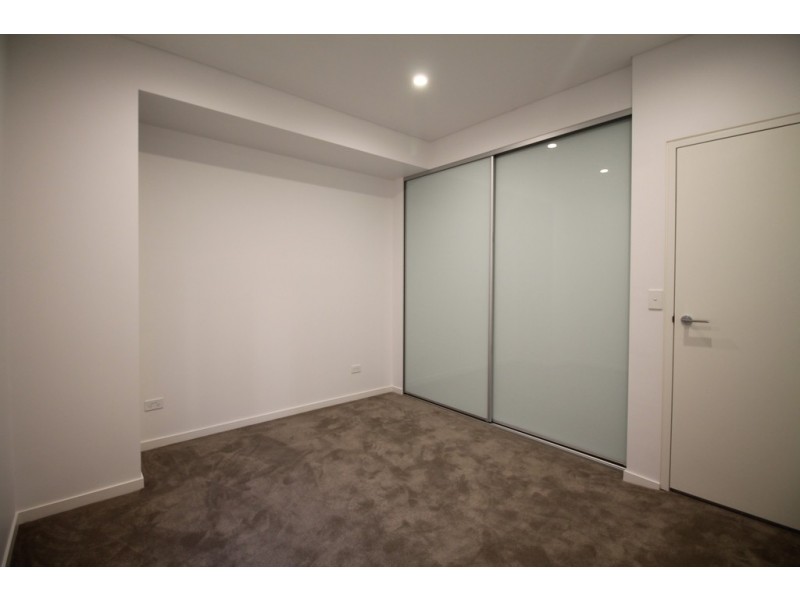 30/153 George Street, Redfern NSW 2016