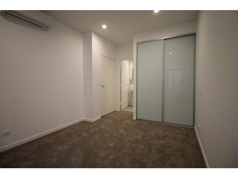 30/153 George Street, Redfern NSW 2016