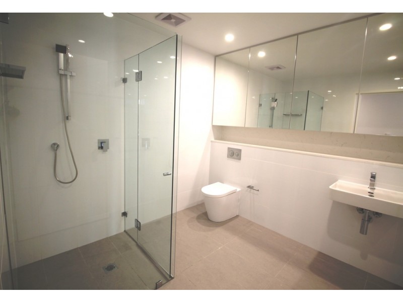 30/153 George Street, Redfern NSW 2016